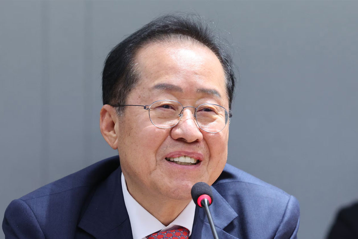 출처: 뉴스1
