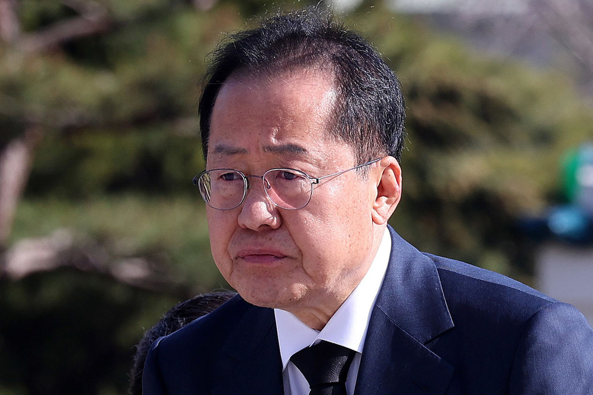 출처 : 뉴스 1