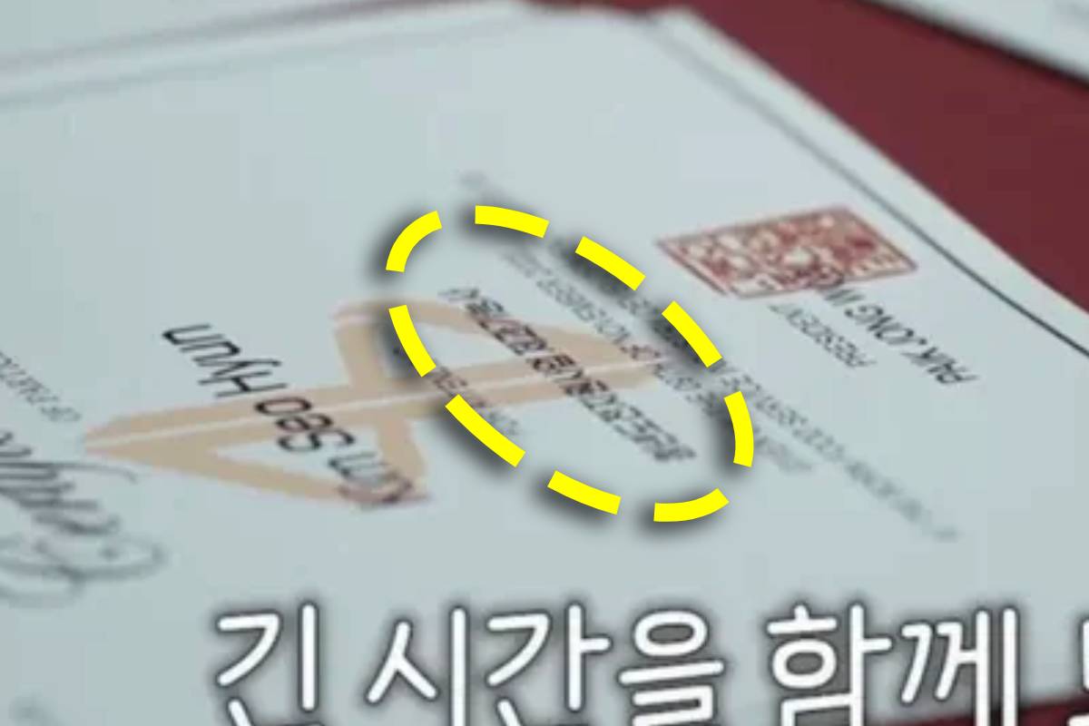 출처 : 유튜브 채널 '더본외식개발원'