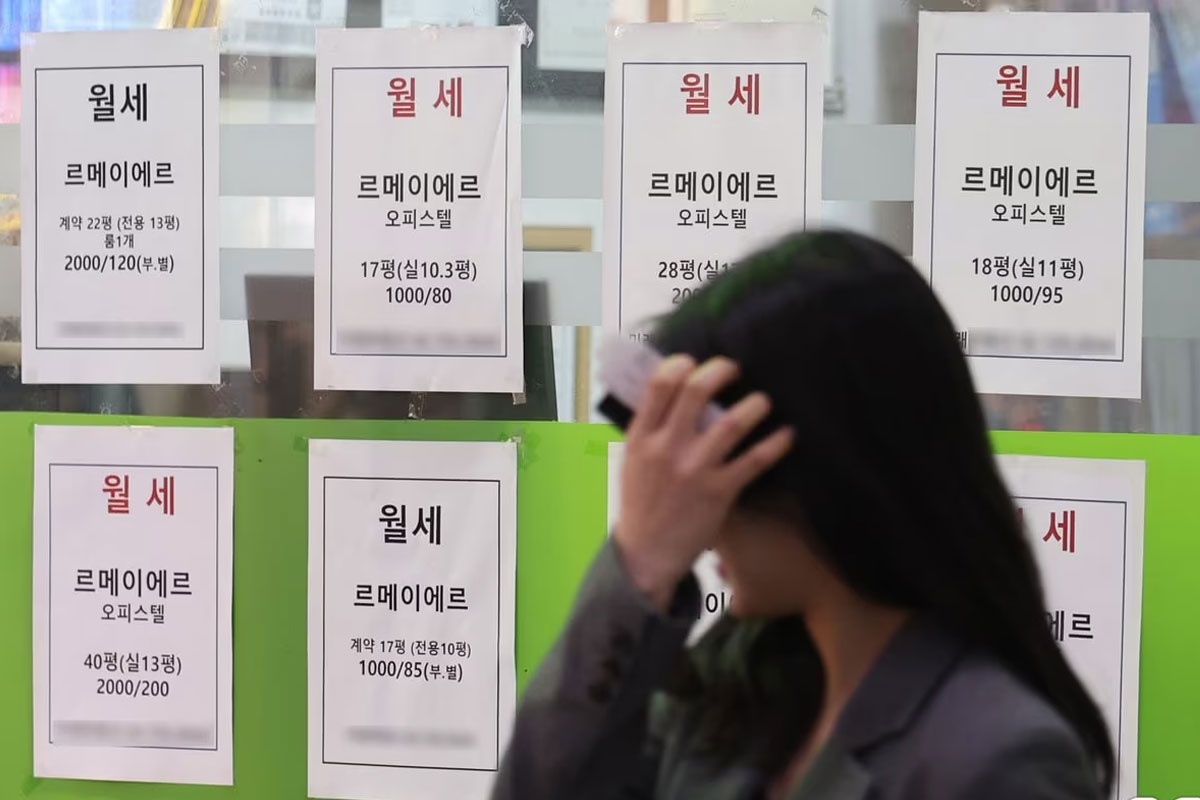 출처: 뉴스1