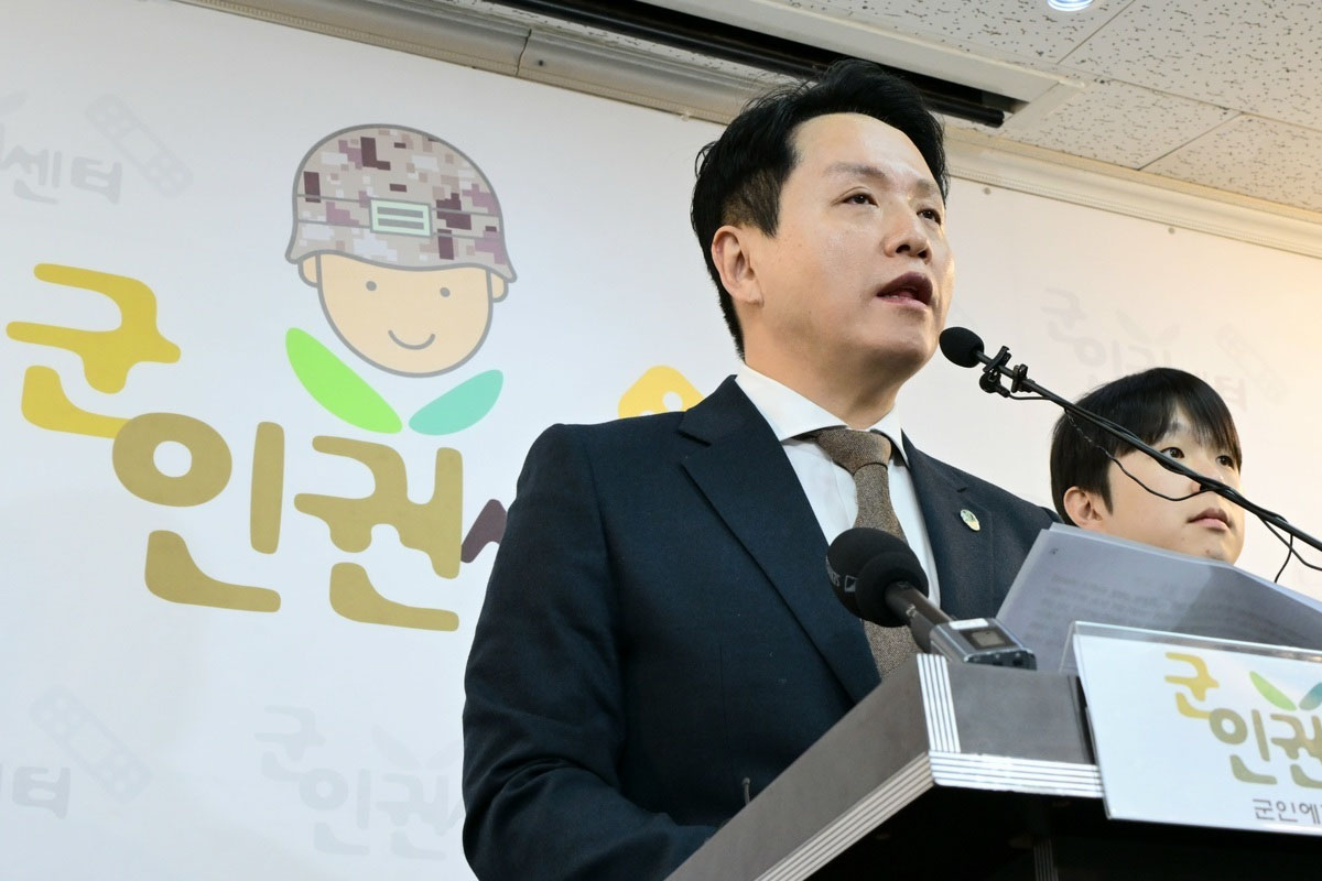출처 : 뉴스 1