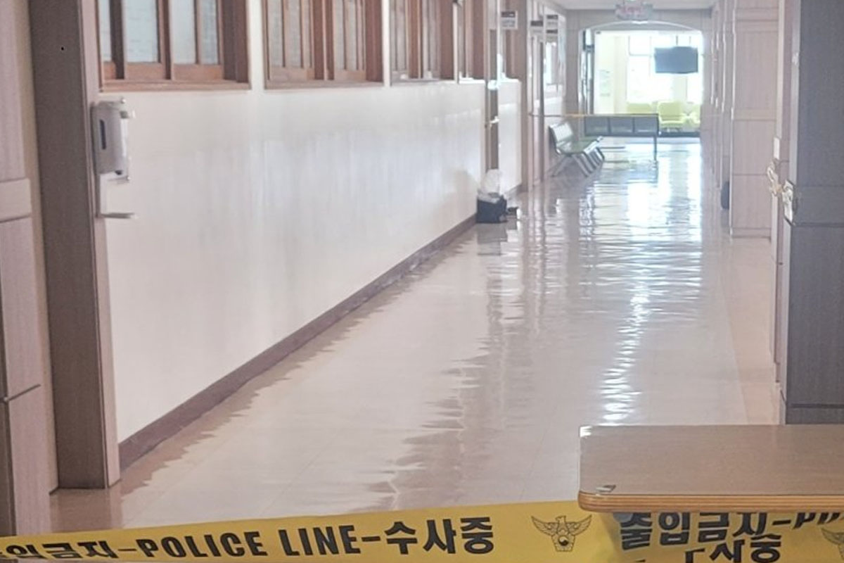 기사의 이해를 돕기 위한 사진 /= 출처 : 뉴스 1