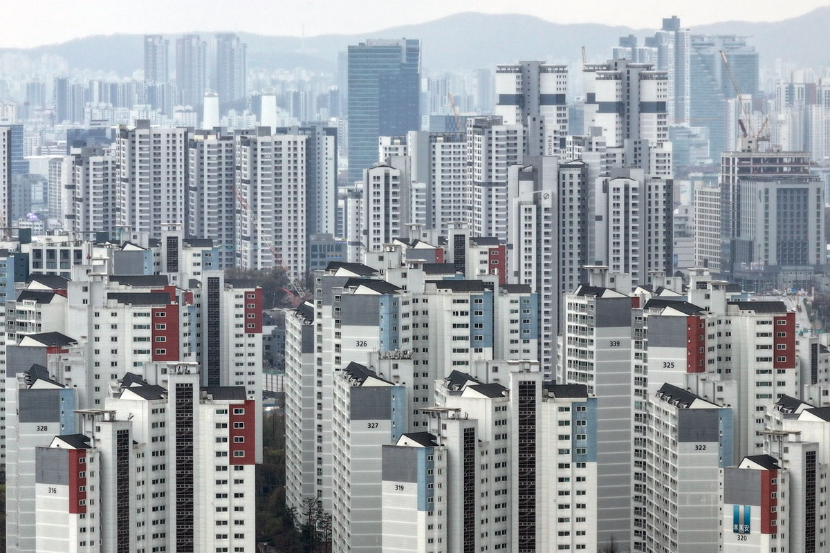 출처: 뉴스1