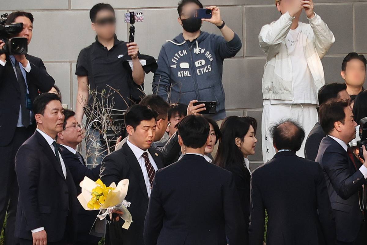 출처 : 뉴스 1
