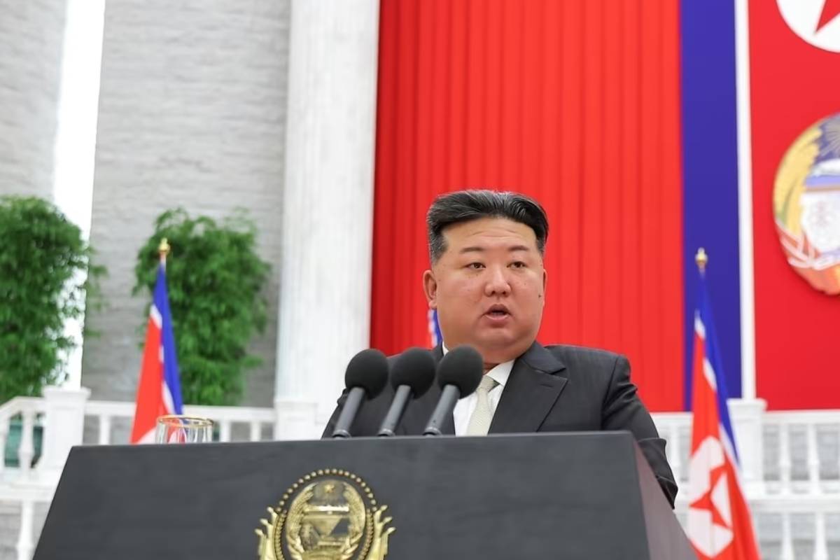 출처 : 노동신문