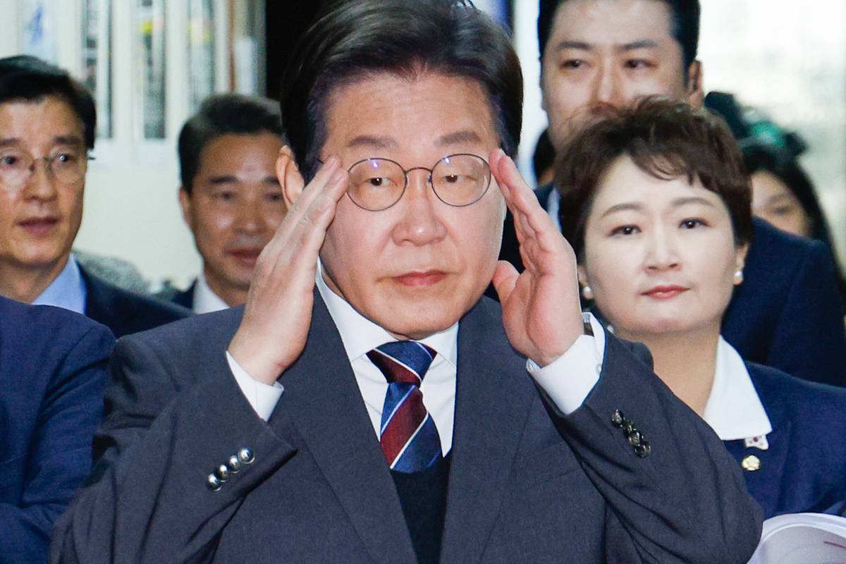 출처 : 뉴스 1