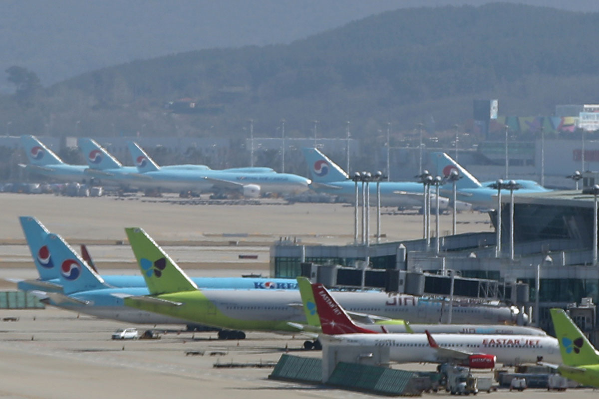 출처 : 뉴스 1