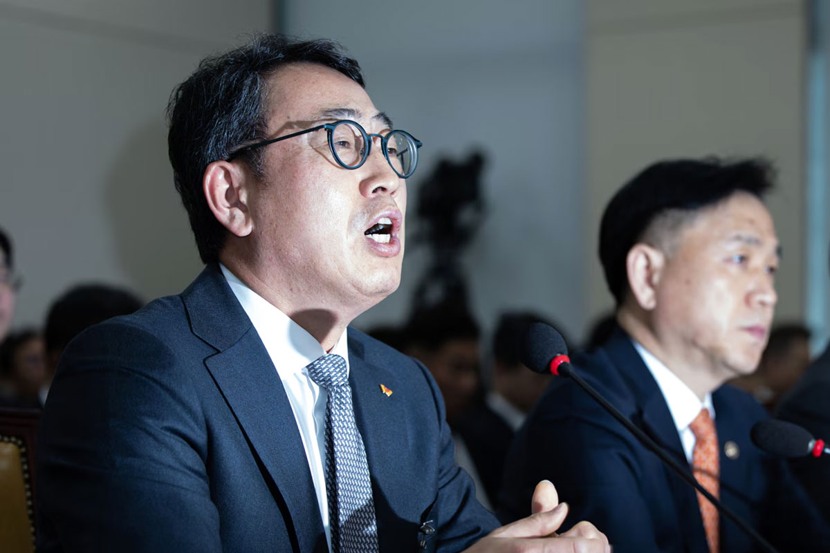 출처: 뉴스1