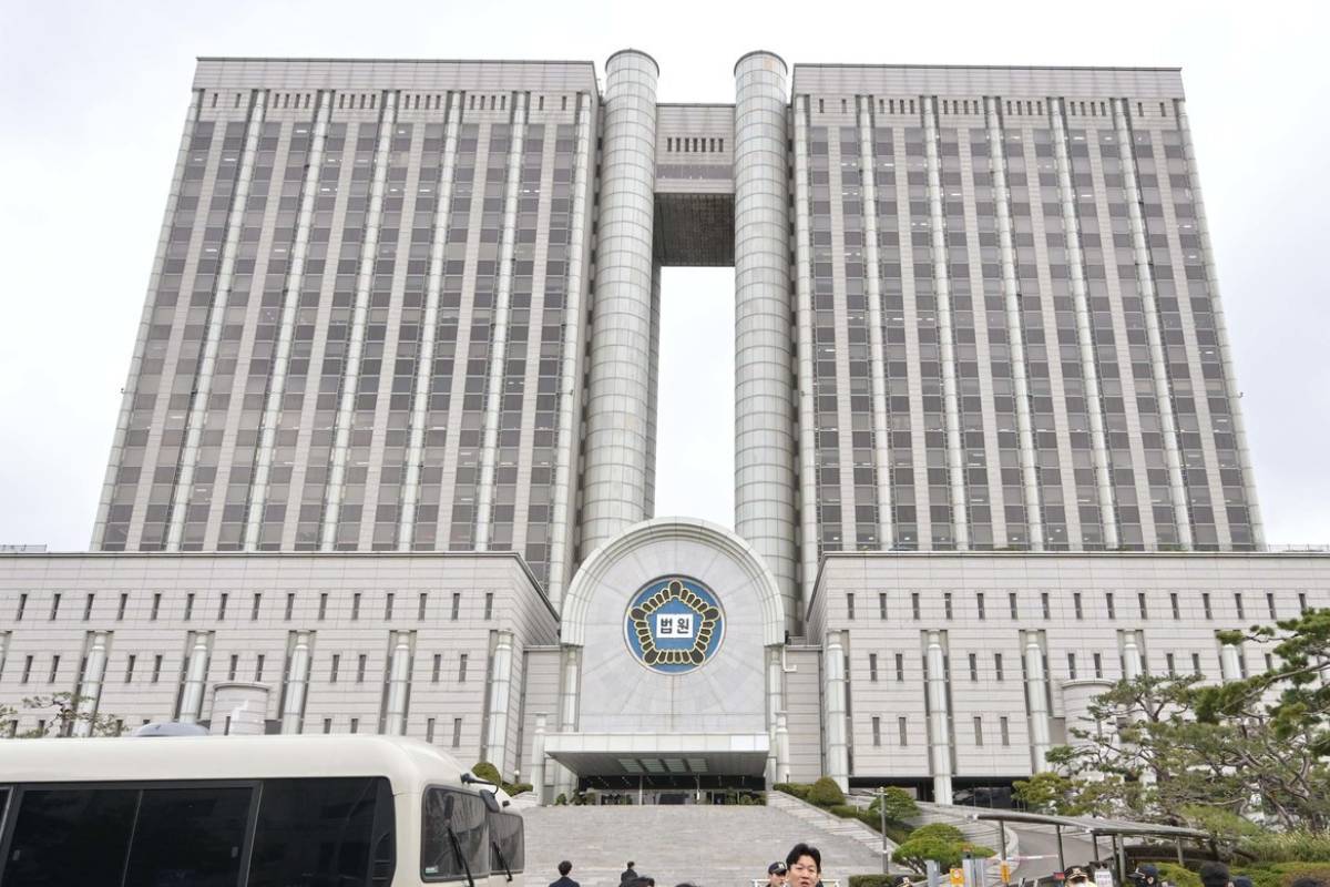 출처 : 뉴스 1
