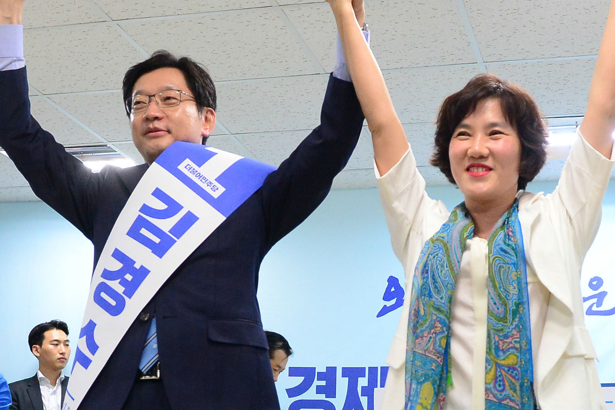 출처: 뉴스1