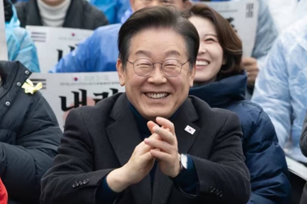 출처 : 뉴스 1