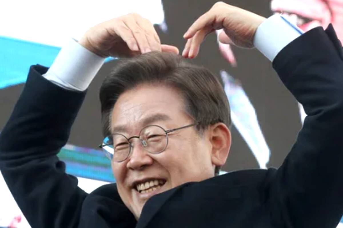 출처 : 뉴스 1