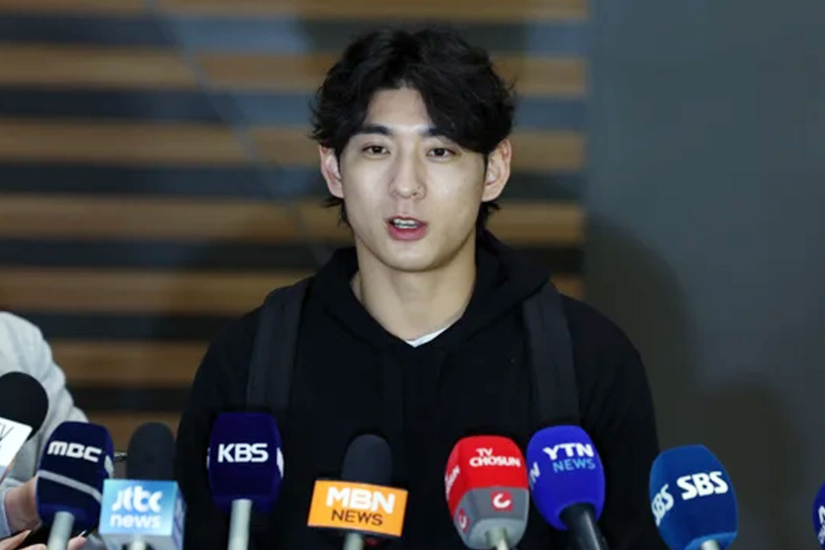 출처 : 뉴스 1