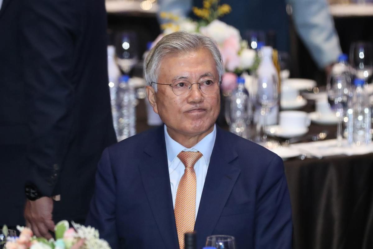출처 : 뉴스 1