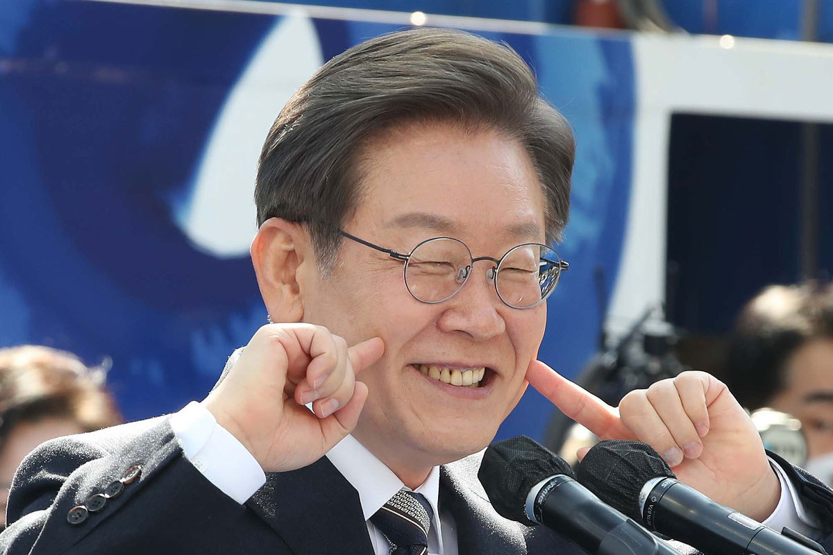 출처: 뉴스1