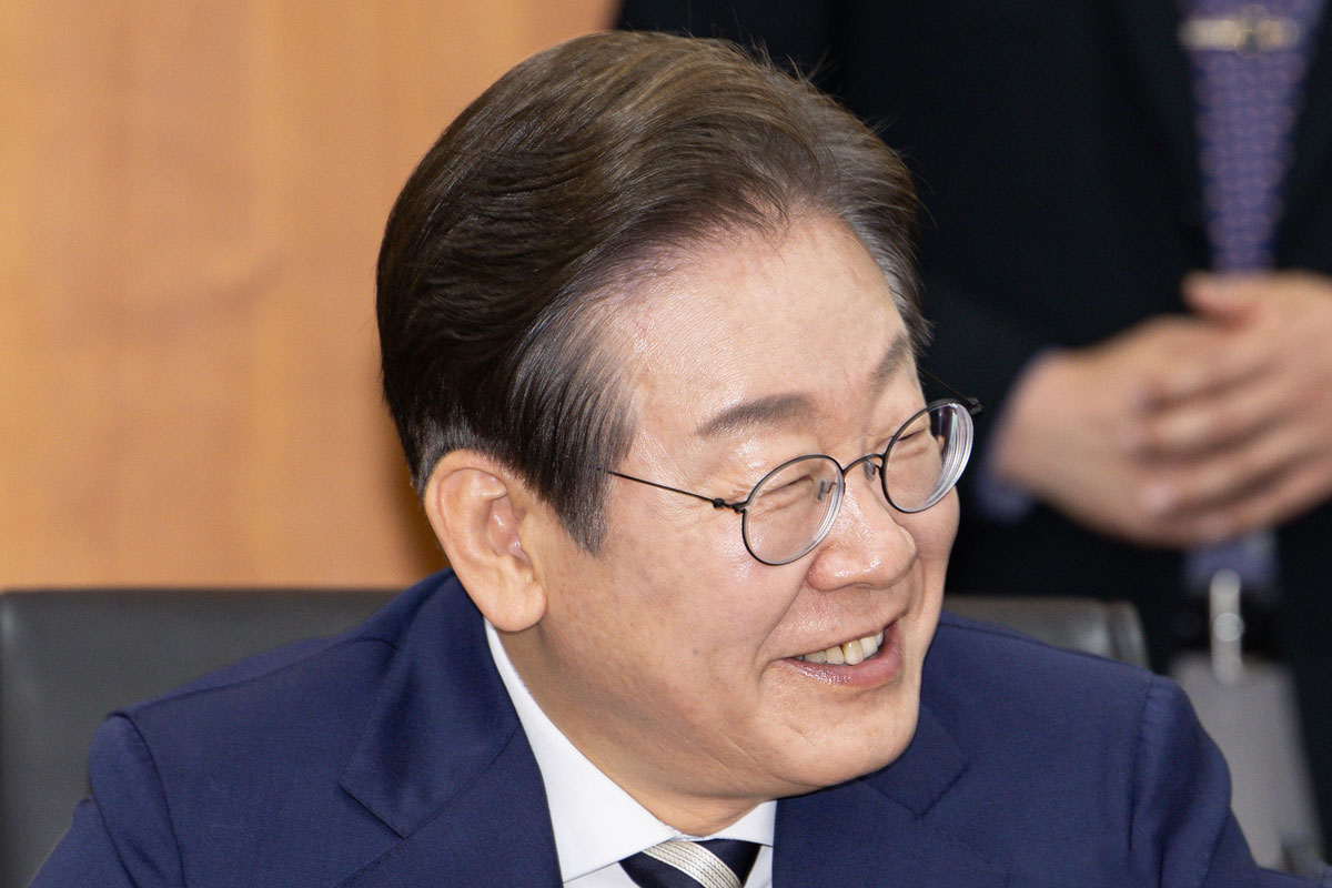 출처: 뉴스1