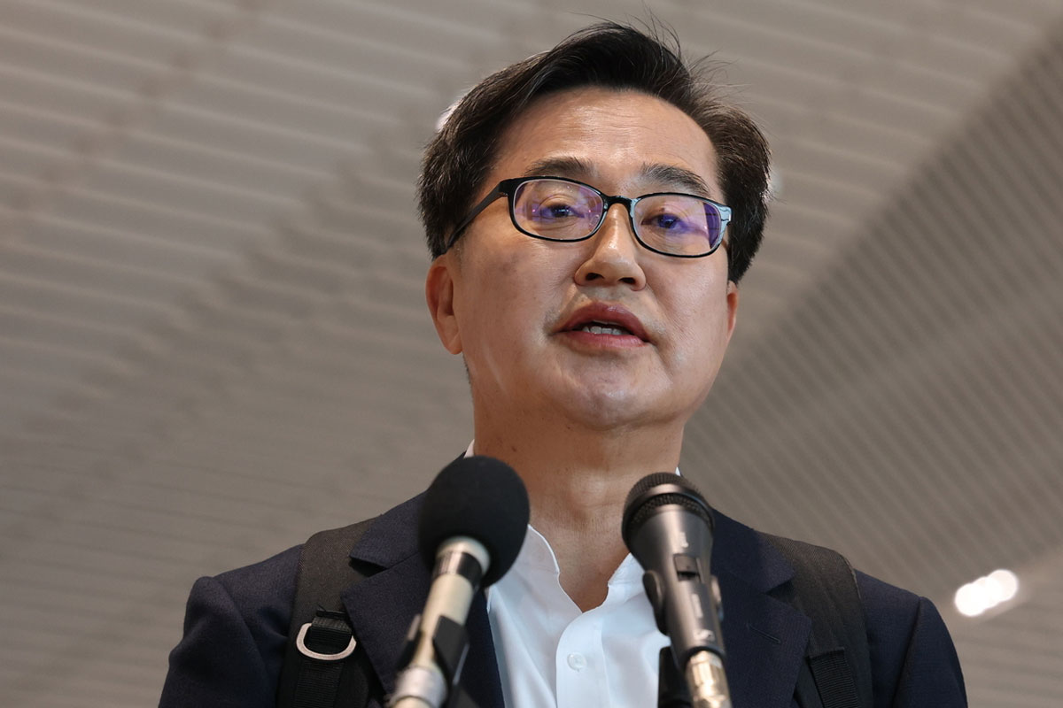출처 : 뉴스 1