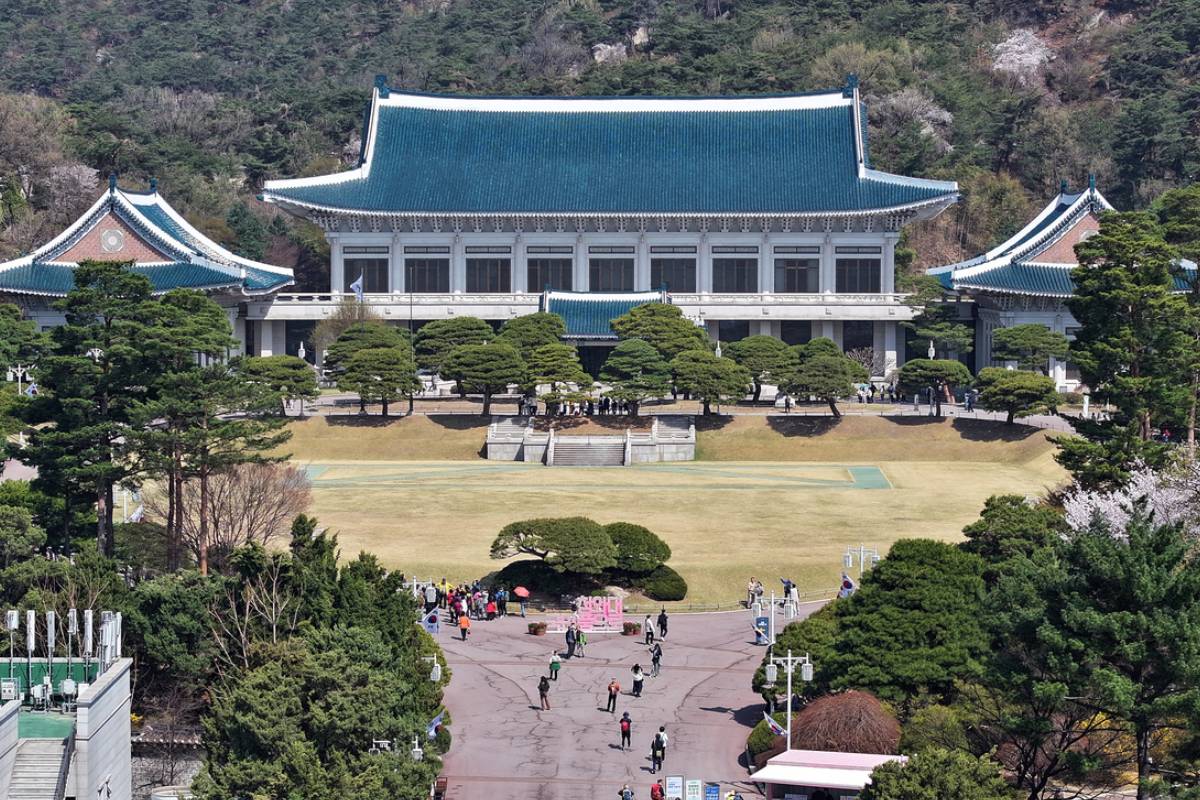 출처 : 뉴스 1