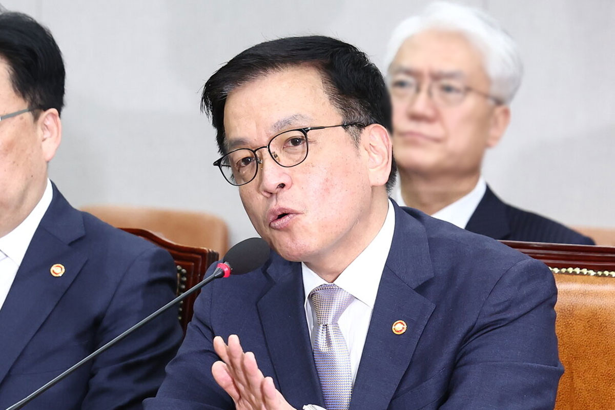 출처: 뉴스1