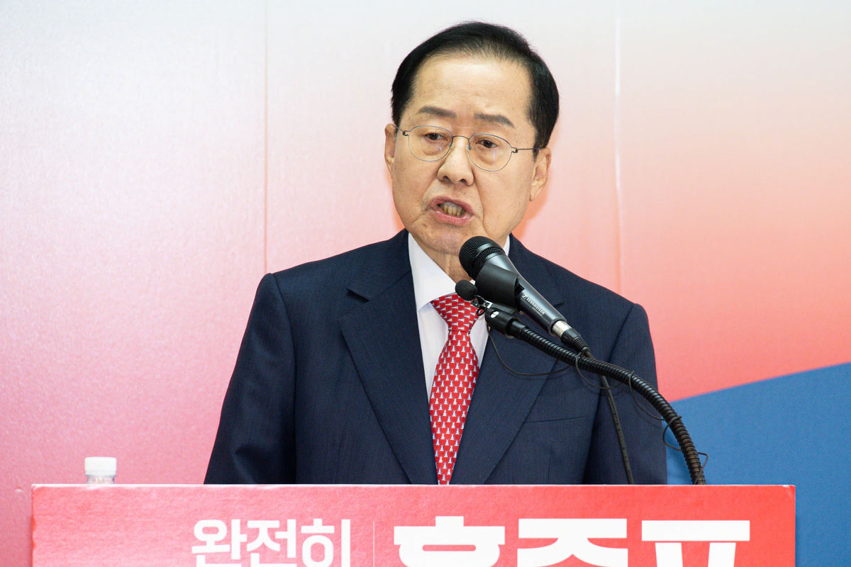 출처: 뉴스1