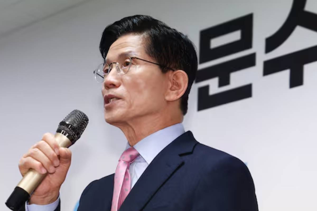 출처 : 뉴스 1