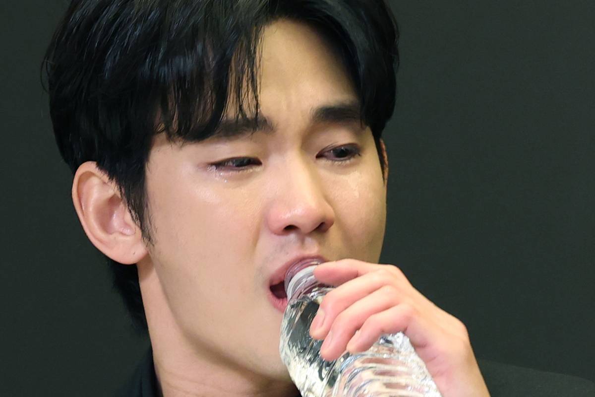 출처 : 뉴스 1