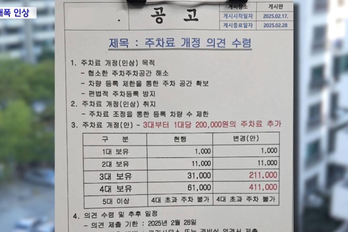 출처 : MBC