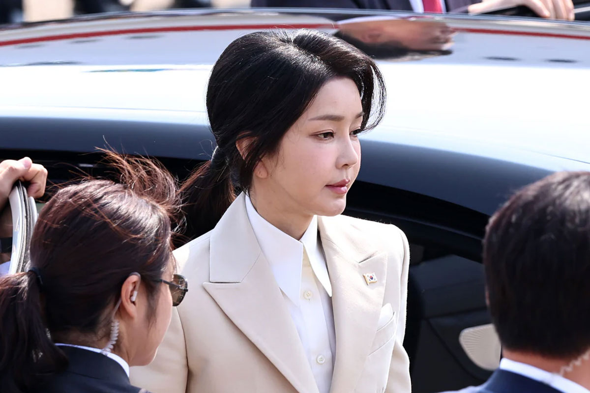 출처: 뉴스1