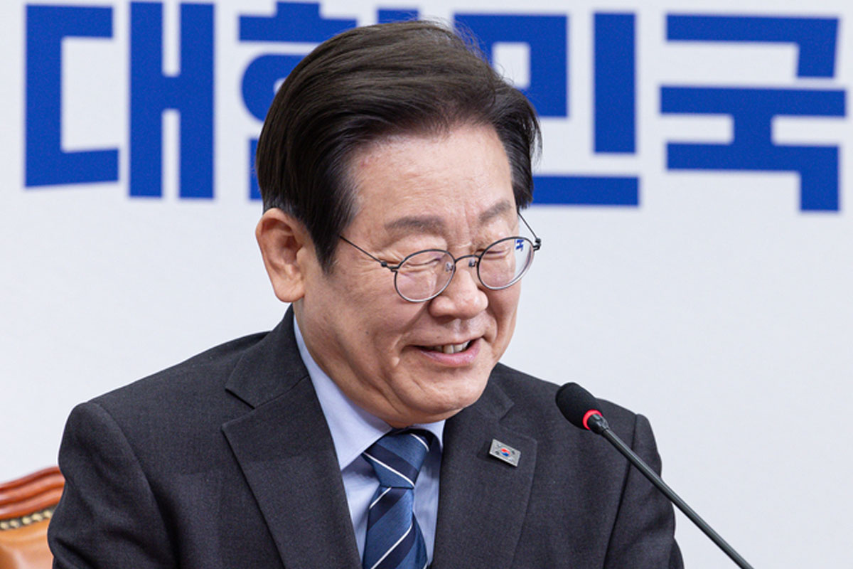 출처 : 뉴스 1