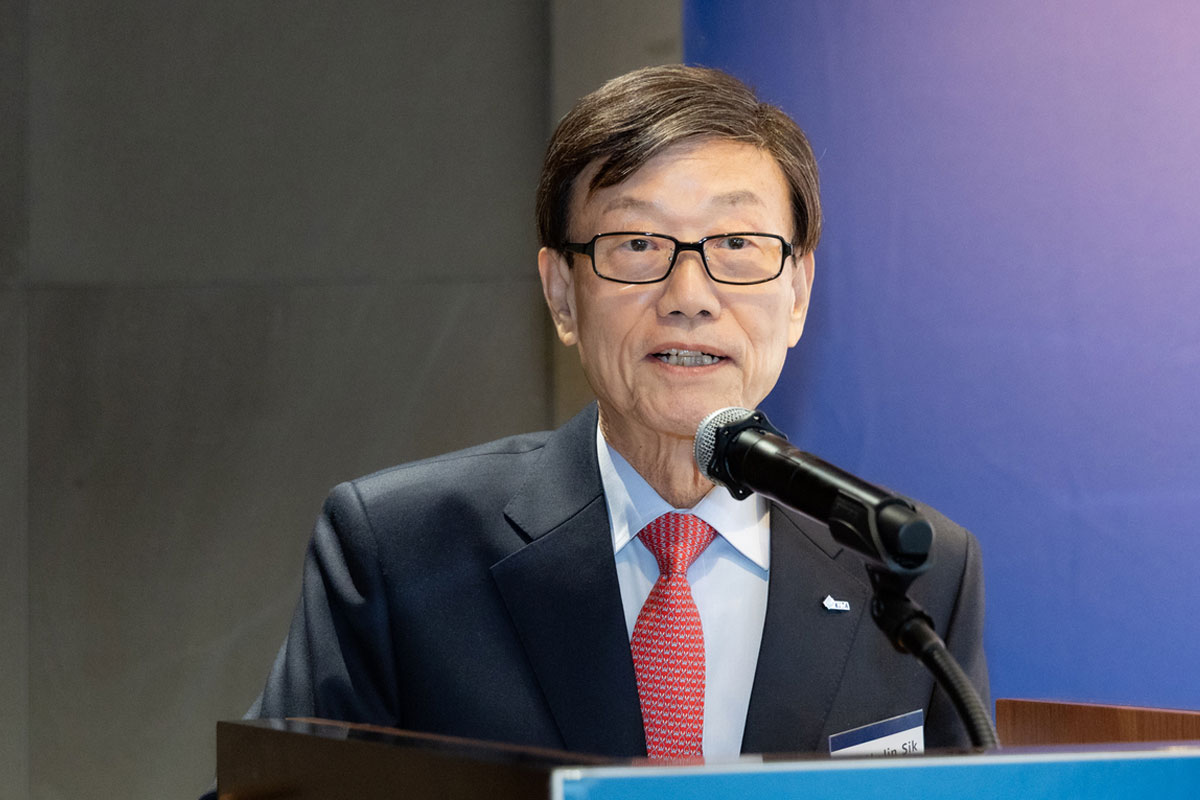 출처 : 뉴스 1