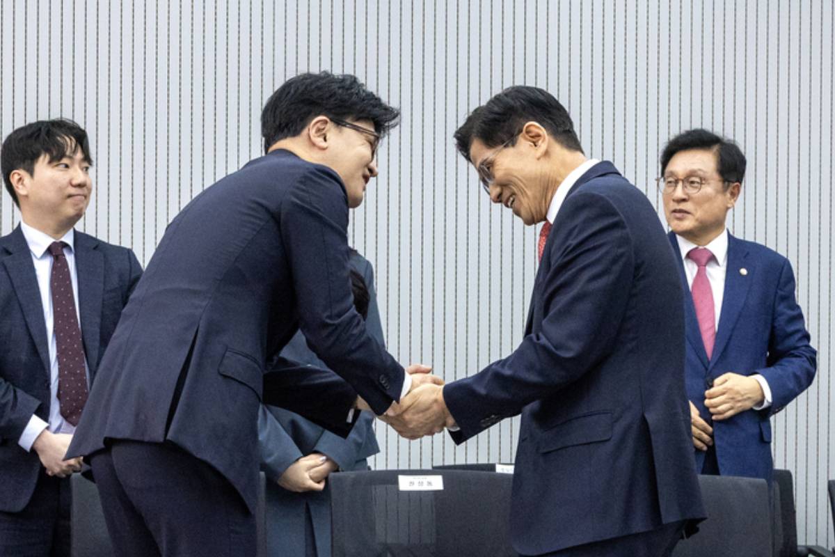 출처 : 뉴스 1