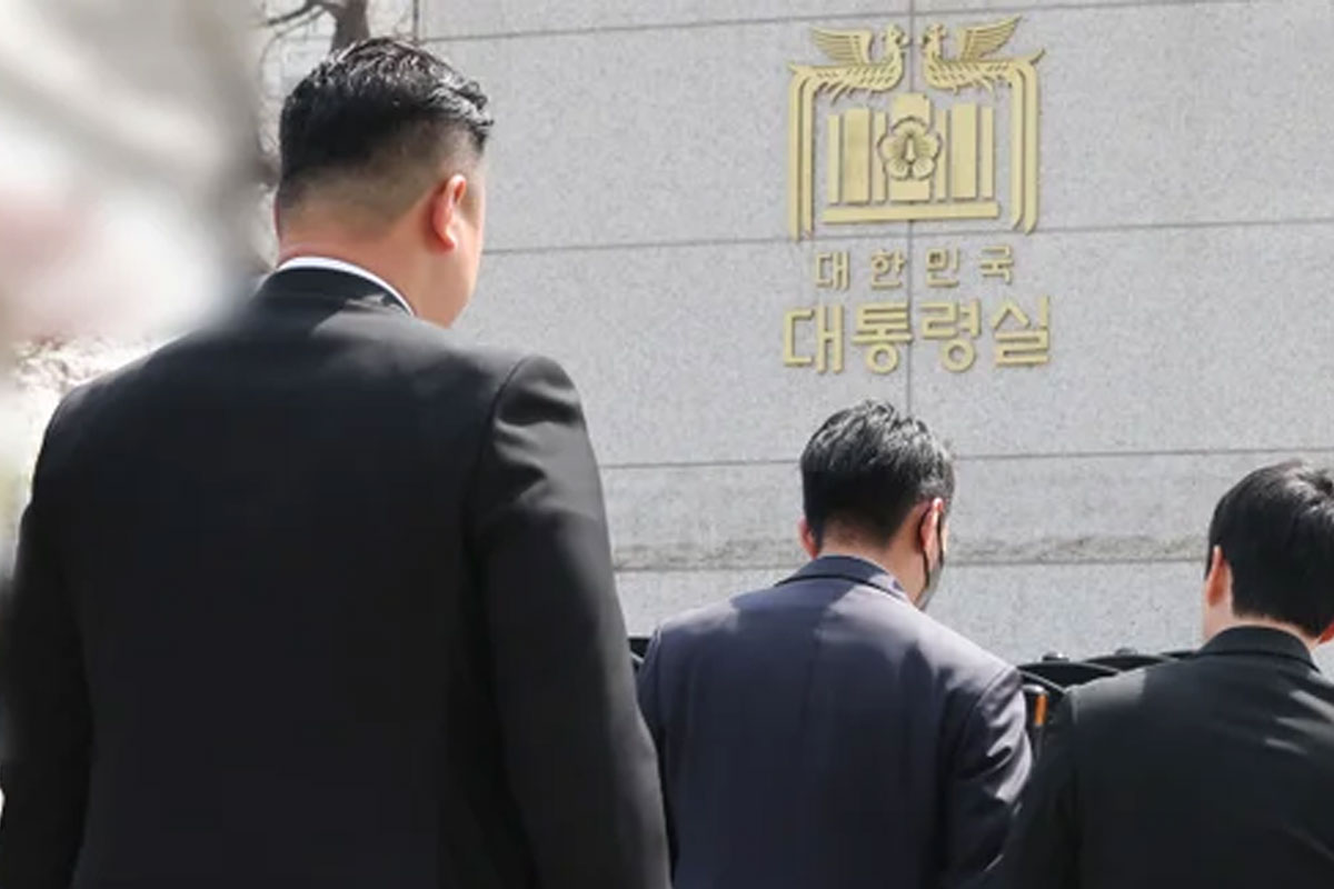 출처 : 뉴스 1