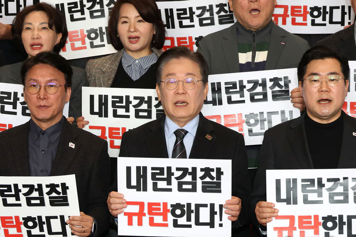 출처: 뉴스1