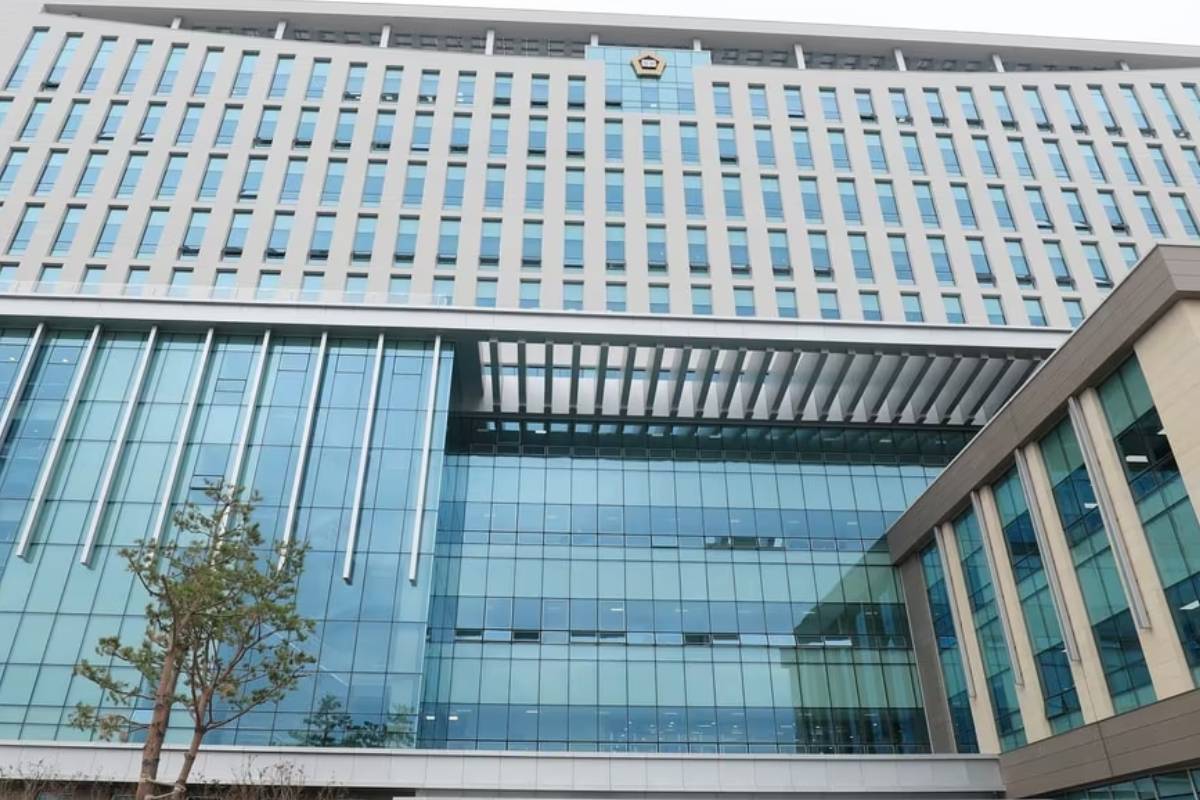 출처 : 뉴스 1