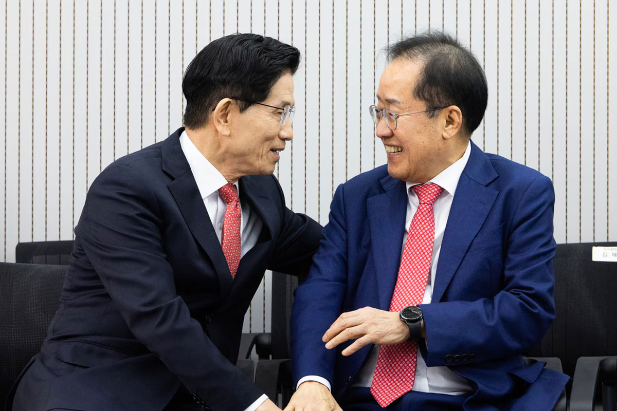 출처: 뉴스1