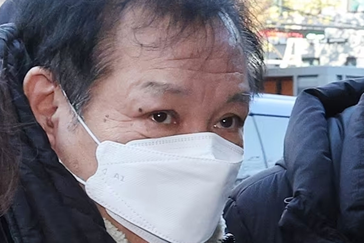 출처 : 뉴스 1