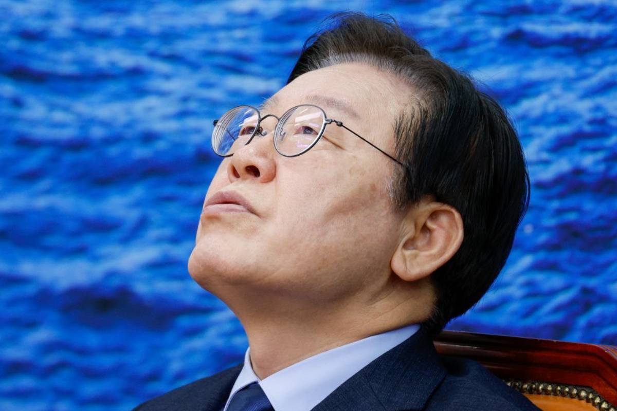출처 : 뉴스 1