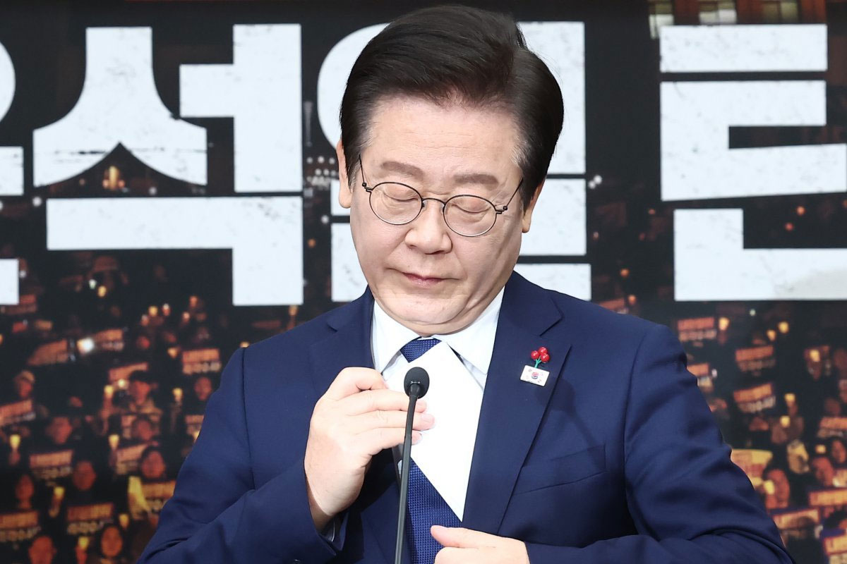 출처 : 뉴스 1