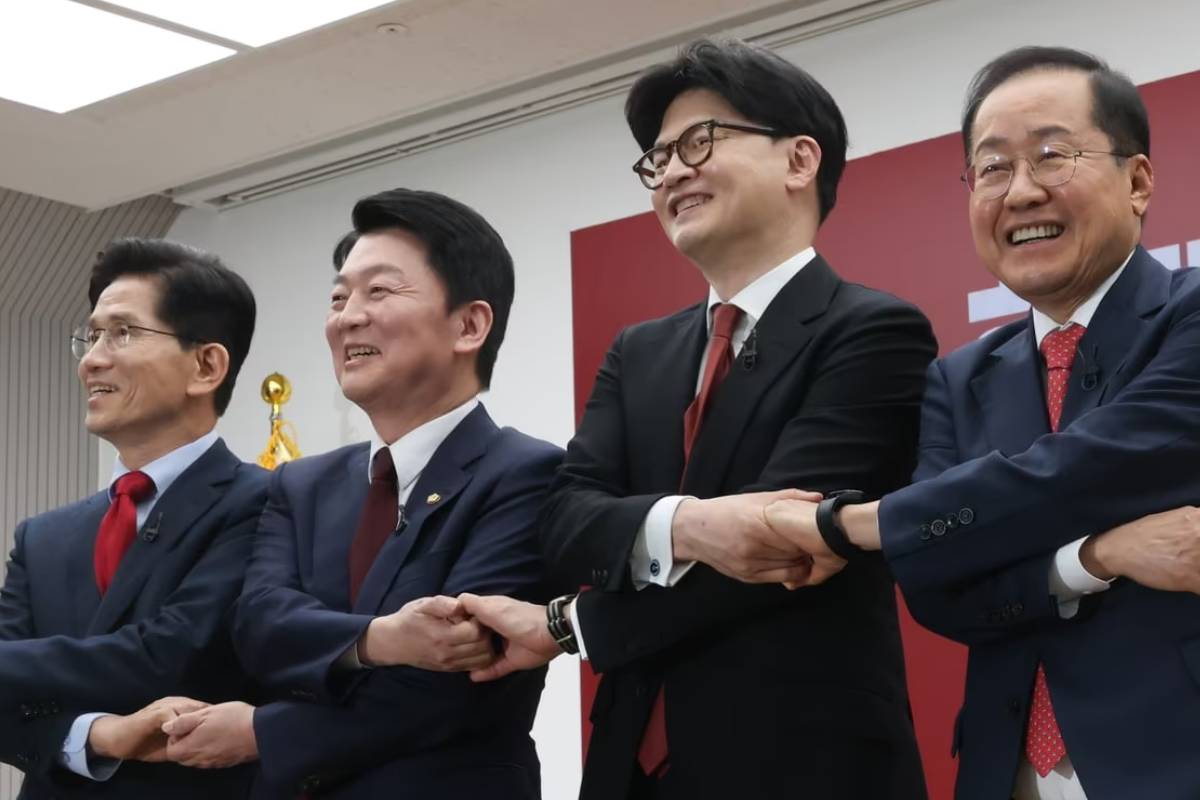 출처 : 뉴스 1