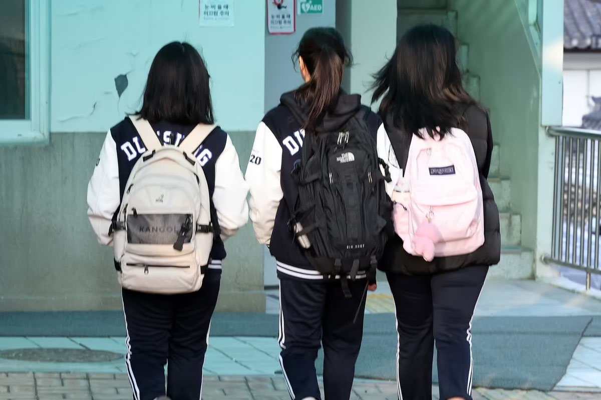 기사의 이해를 돕기 위한 사진 /=출처 : 뉴스 1