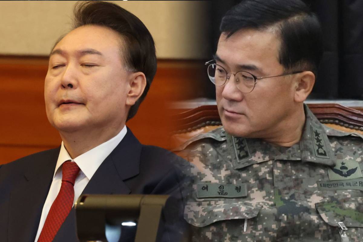 출처 : 뉴스 1