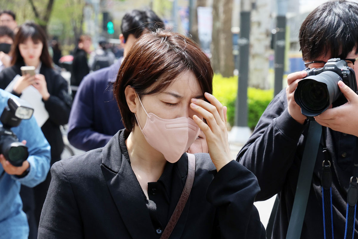 출처: 뉴스1