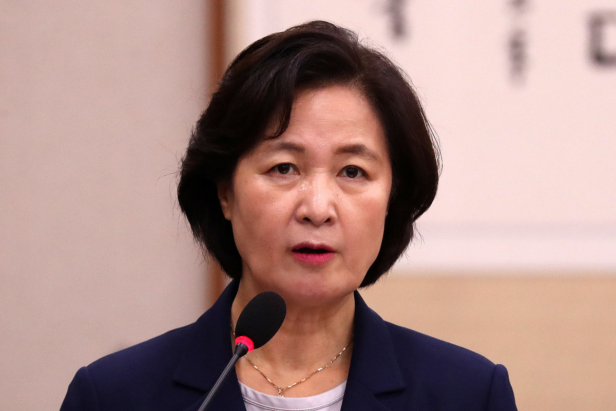 출처 : 뉴스 1