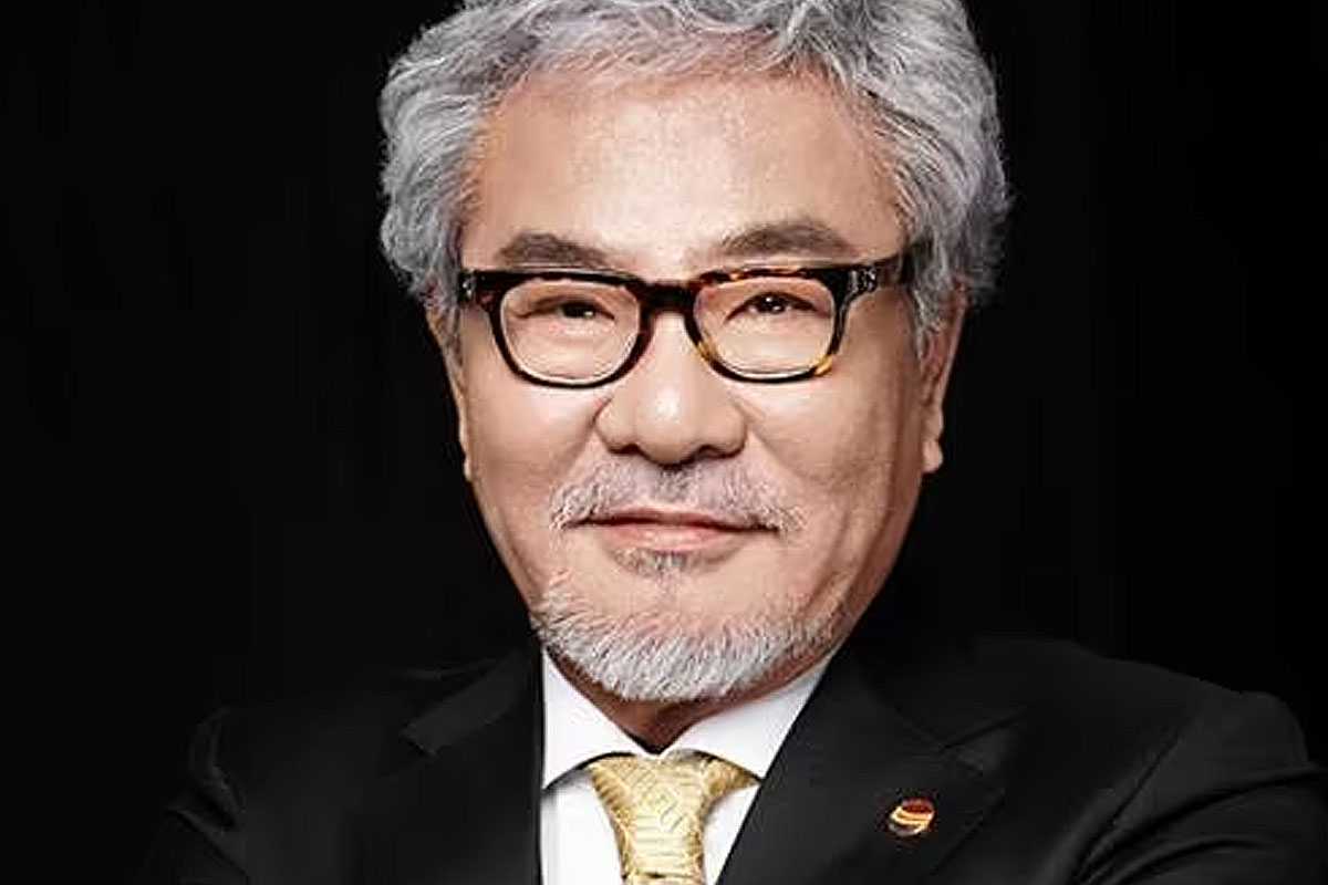 출처 : 동아방송예술대학교 홈페이지