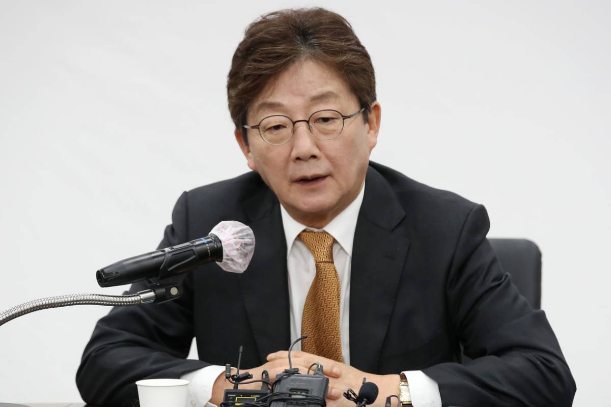 출처 : 뉴스 1