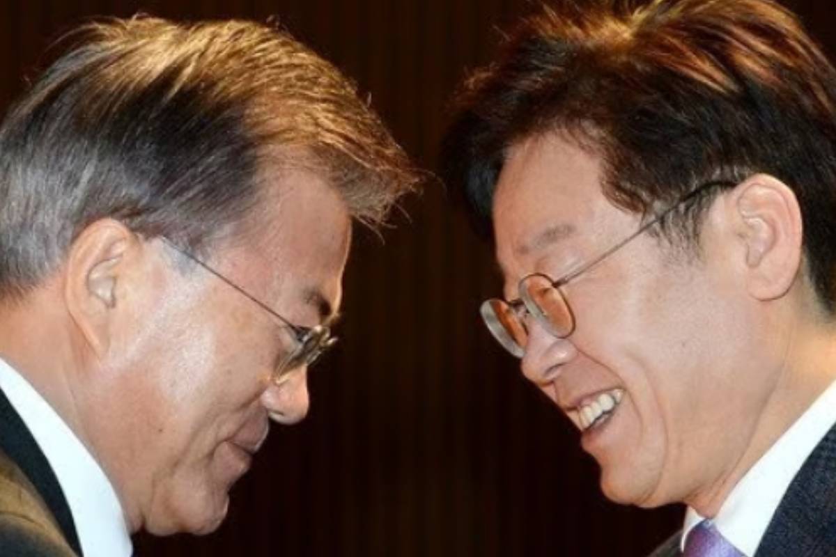 출처 : 뉴스 1