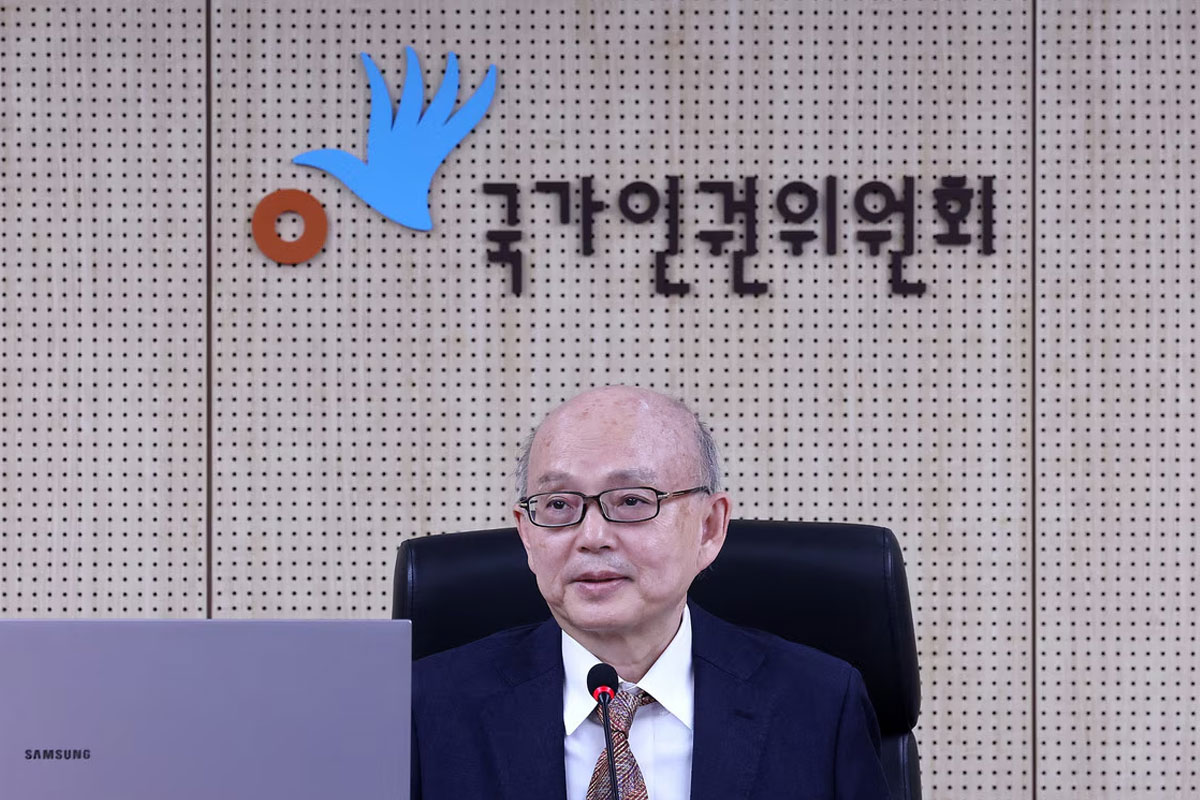 출처: 뉴스1