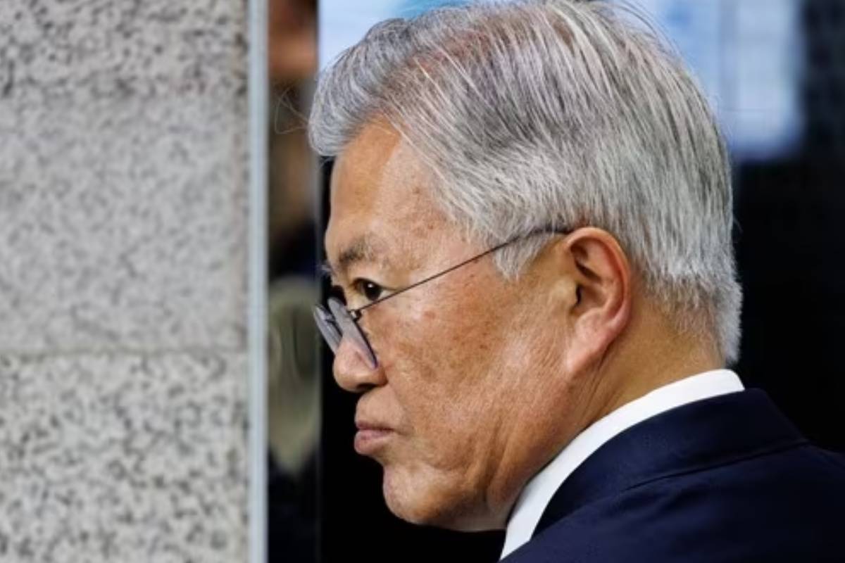 출처 : 뉴스 1