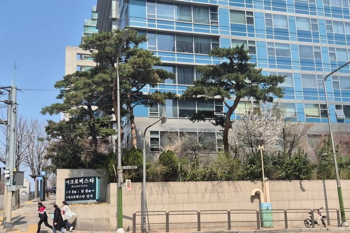 출처 : 뉴스 1