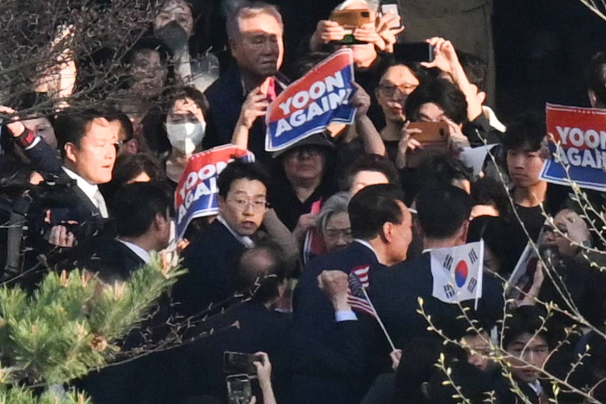 출처 : 뉴스 1